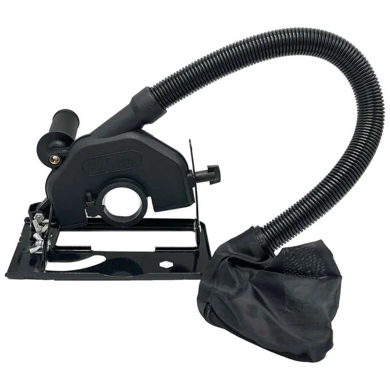 تبدیل مینی فرز به اره دیسکی با حالت تنظیم زاویه مدل jt-12