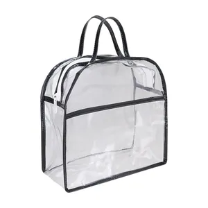 کیف لوازم آرایش زنانه مدل  مینی