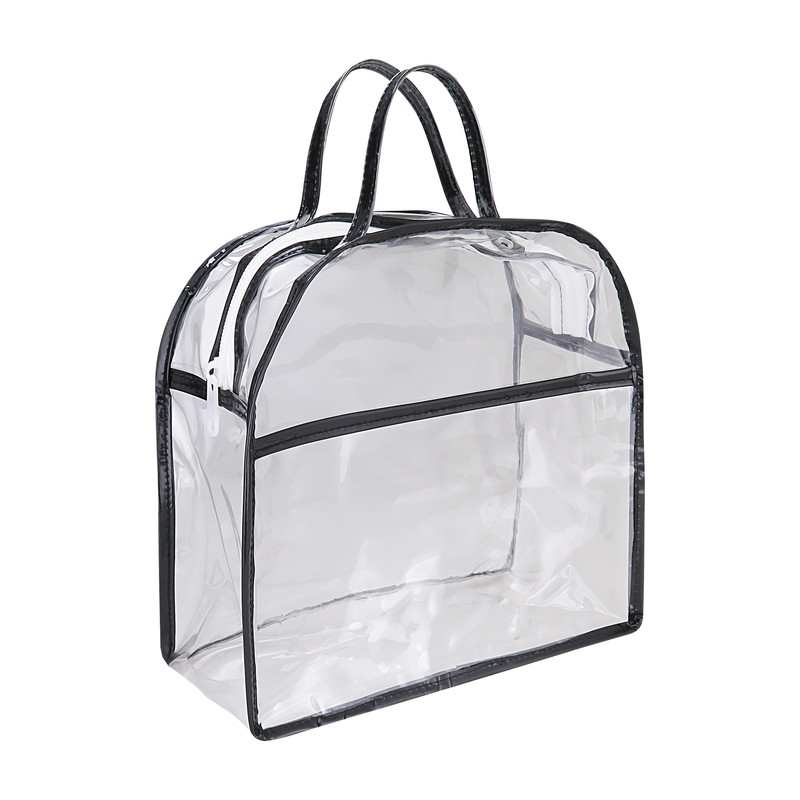 کیف لوازم آرایش زنانه مدل  مینی