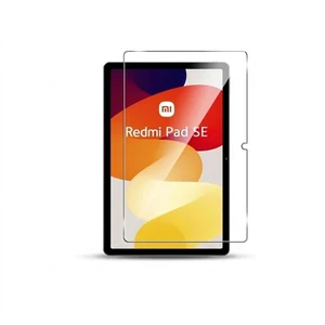 حافظ صفحه نمایش مدل rms-sux plus مناسب برای تبلت شیائومی redmi pad se 11