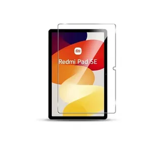 RMS - SUX Plus model screen protector suitable for Xiaomi Redmi Pad SE tablet