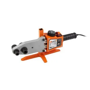 دستگاه جوش لوله سبز  تانوس مدل    PWM-02-1800