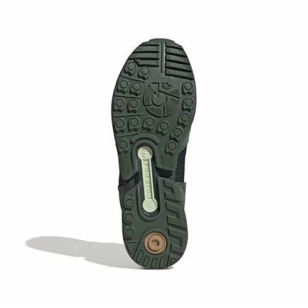 کفش پیاده روی مردانه مدل zx parley