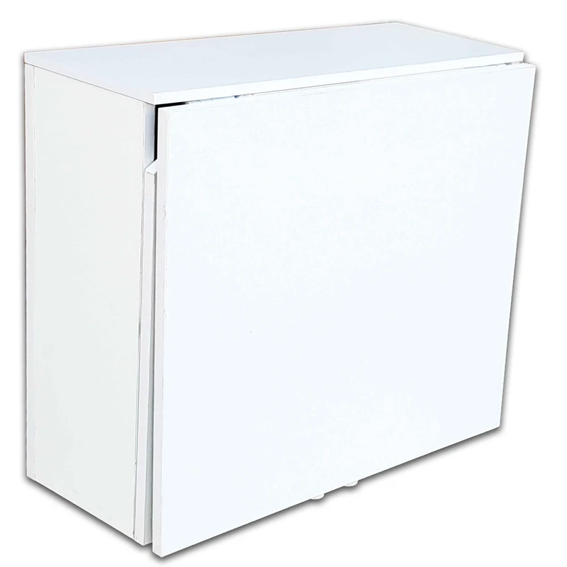 عکس شماره 11 : میز ناهارخوری مدل owens 2 da n