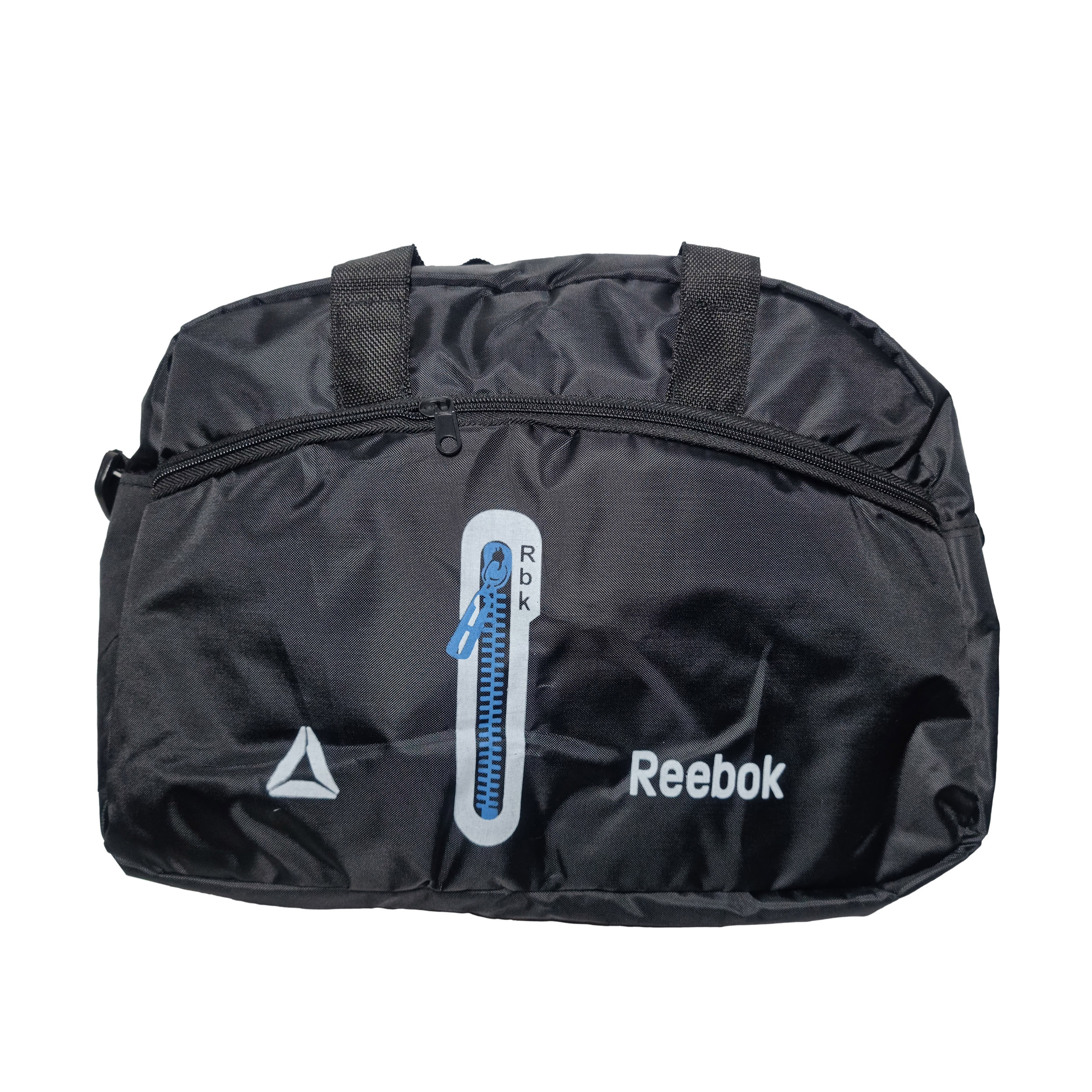 Bolsa 2025 reebok 2014