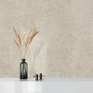 کاغذ دیواری مدل 11111