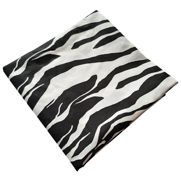 ملحفه مدل روانداز LS 536 یک نفره سایز 140×220 سانتی متر ملحفه مدل روانداز LS 536 یک نفره سایز 140×220 سانتی متر