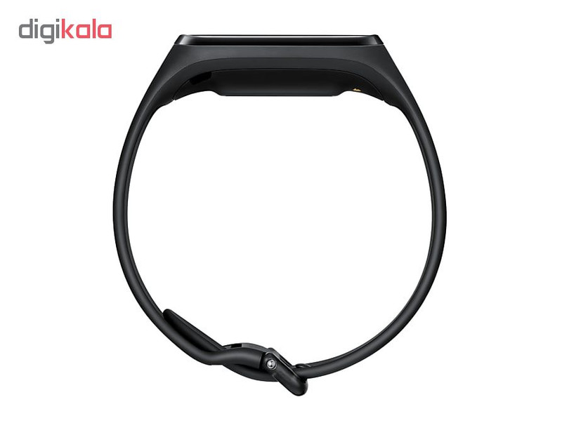 مچ بند هوشمند سامسونگ مدل Galaxy Fit E