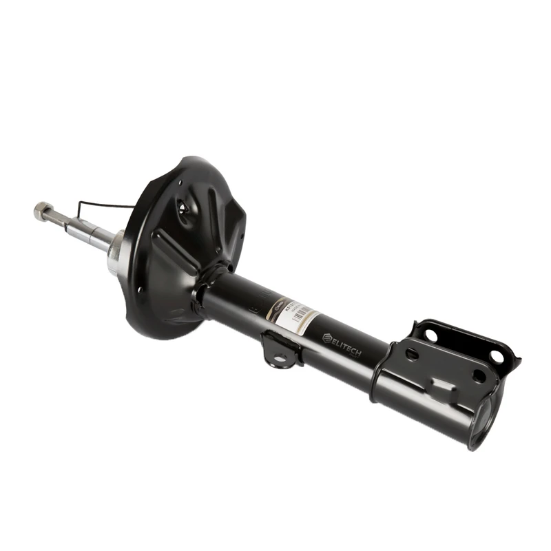 کمک عقب چپ الیتک پارت کد201011142013 مناسب برای جکj5