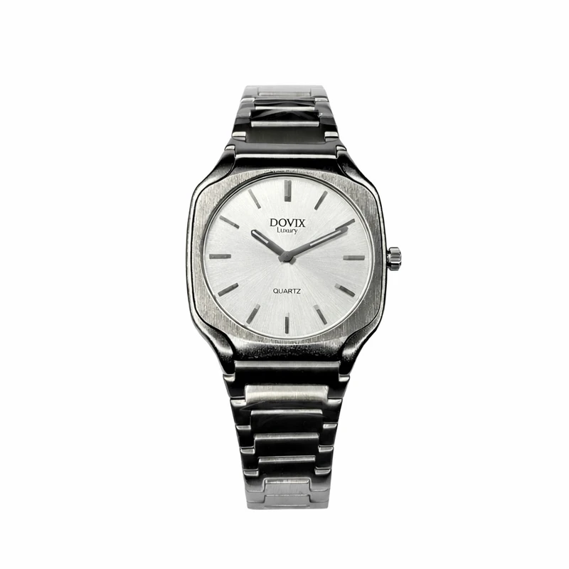 ساعت مچی عقربه‌ای کوارتز مردانه داویکس مدل DV241036M gw