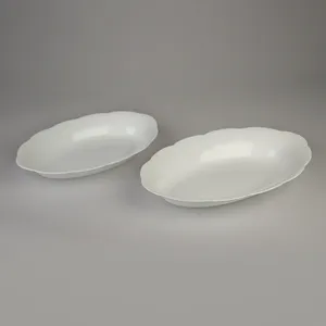 سرويس 2 پارچه نيلوفری