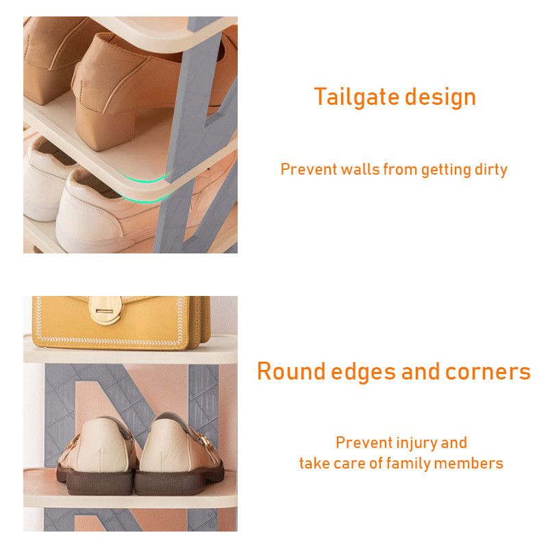 استند حمام آی جواهر مدل رزا