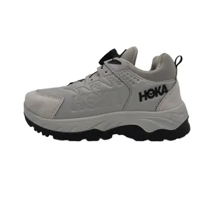 کفش راحتی بچگانه مدل نیروانا 1165GR