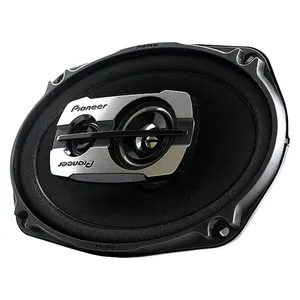 Pioneer car speaker model TS_6975V3