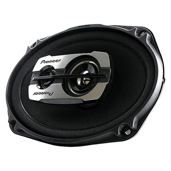 اسپیکر خودرو پایونیر مدل TS_6975V3 