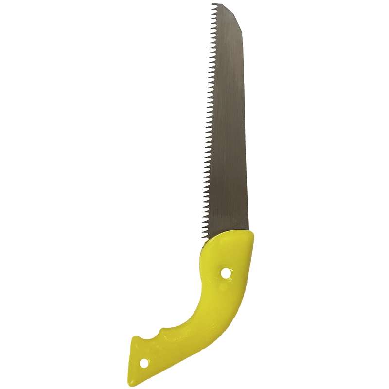 اره چوب مدل A.01 اره چوب مدل A.01