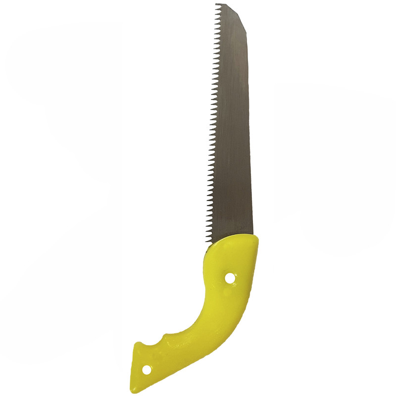 اره چوب مدل A.01 اره چوب مدل A.01