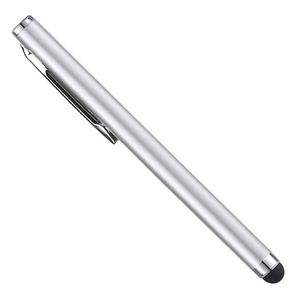 نقد و بررسی قلم لمسی مدل PK-024 توسط خریداران