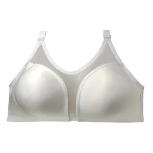 سوتین زنانه روشان کد 815