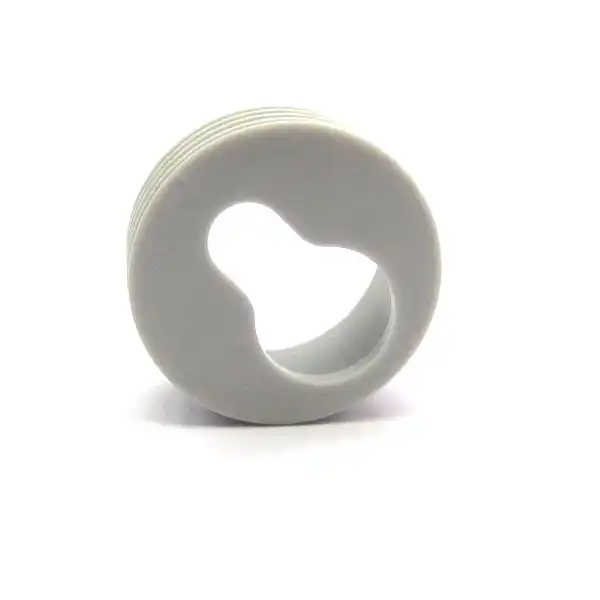 بست تابلو توکار مدل 20MM مجموعه 20 عددی