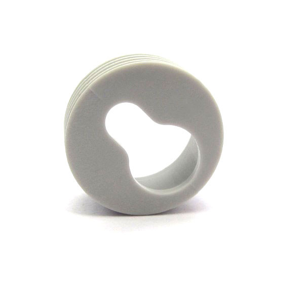 بست تابلو توکار مدل 20MM مجموعه 10 عددی