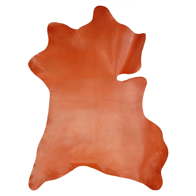 چرم طبیعی مدل 32G045
