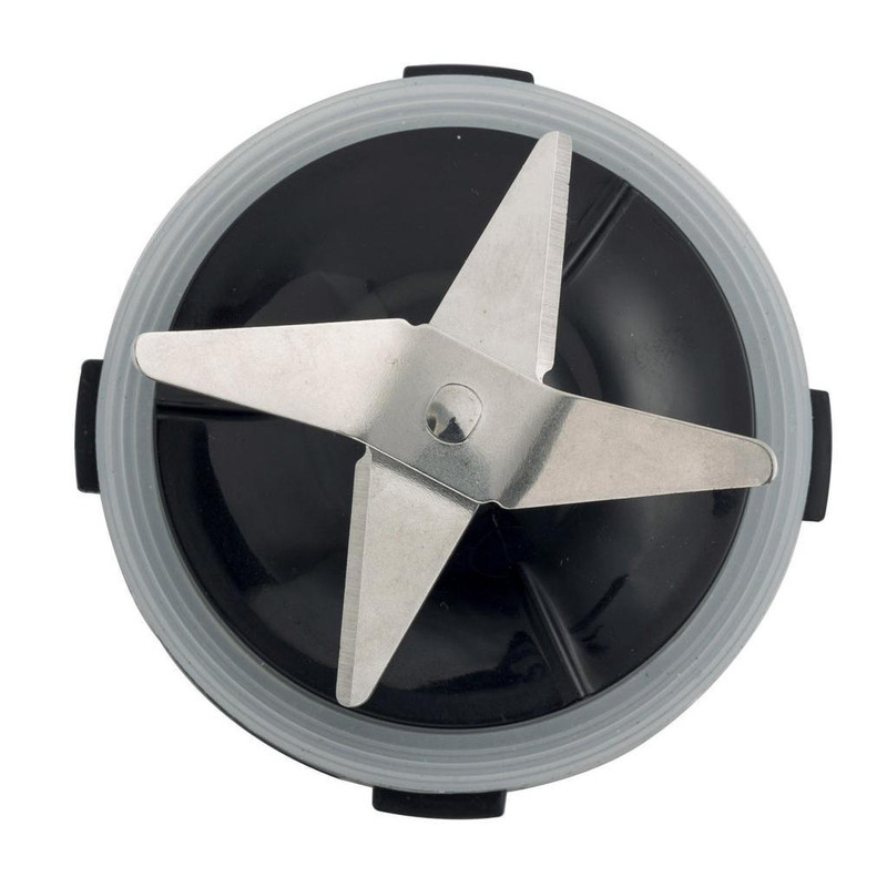 مخلوط کن و آسیاب کن کنوود مدل BLM45 - تک آسیاب