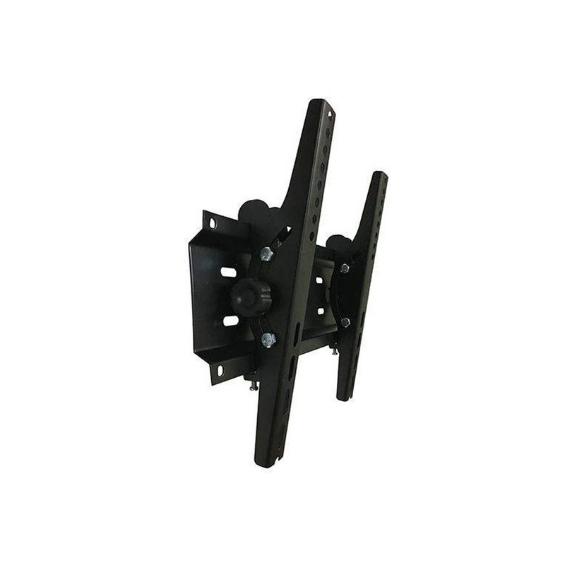 پایه دیواری تلویزیون مدل M2243 مناسب برای تلویزیون های 22 تا 43 اینچ