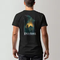 تی شرت آستین کوتاه مردانه مدل 14030304d