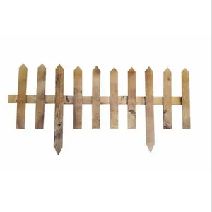 حصار باغچه مدل 1