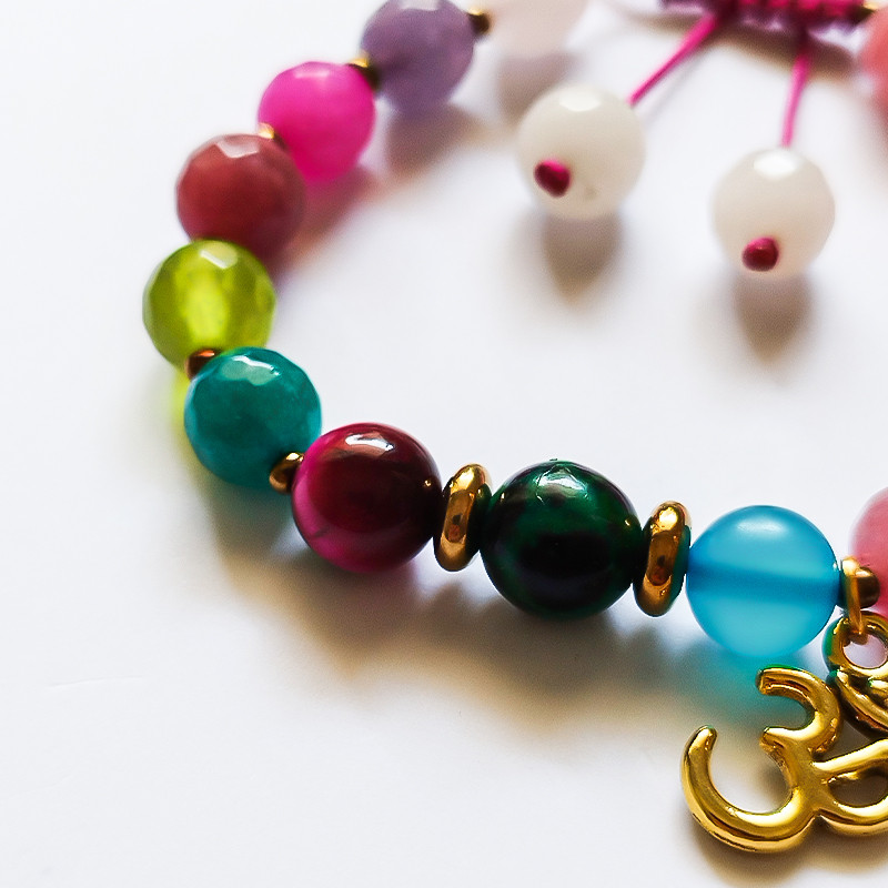 دستبند مدل دلوان دستبند مدل دلوان