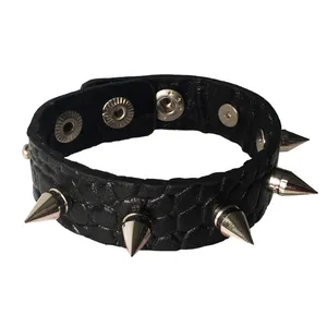 دستبند آکسیوم مدل Blackbeard