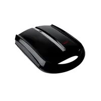 ساندویچ&zwnj;ساز چهار خانه دسینی مدل KD-1400