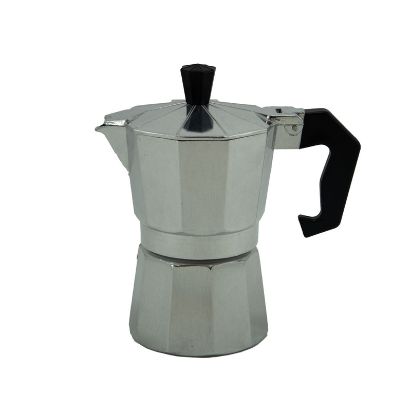 قهوه ساز مدل 2 کاپ