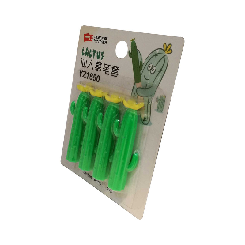 سرمدادی مدل کاکتوس کد 1650 سرمدادی مدل کاکتوس کد 1650