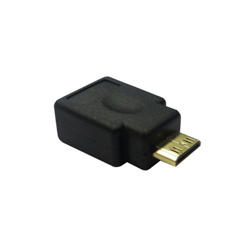 مبدل تبدیل HDMI به Mini HDMI مدل FN-HAC100