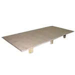 کفی تخت خواب کد 01 سایز 180×75 سانتیمتر