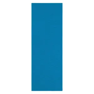 حوله ورزشی کریویت مدل SS0100