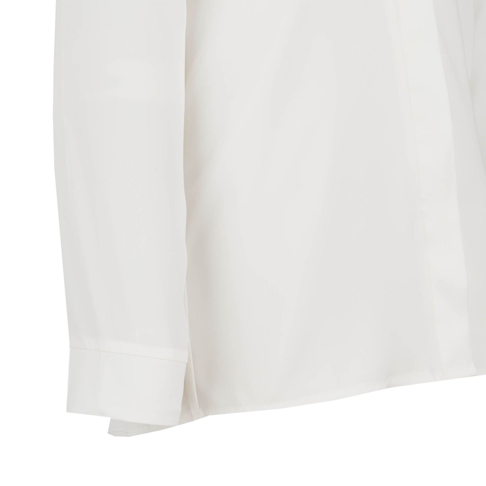 شومیز زنانه السانا مدل شاوان کد 204935 - - 2