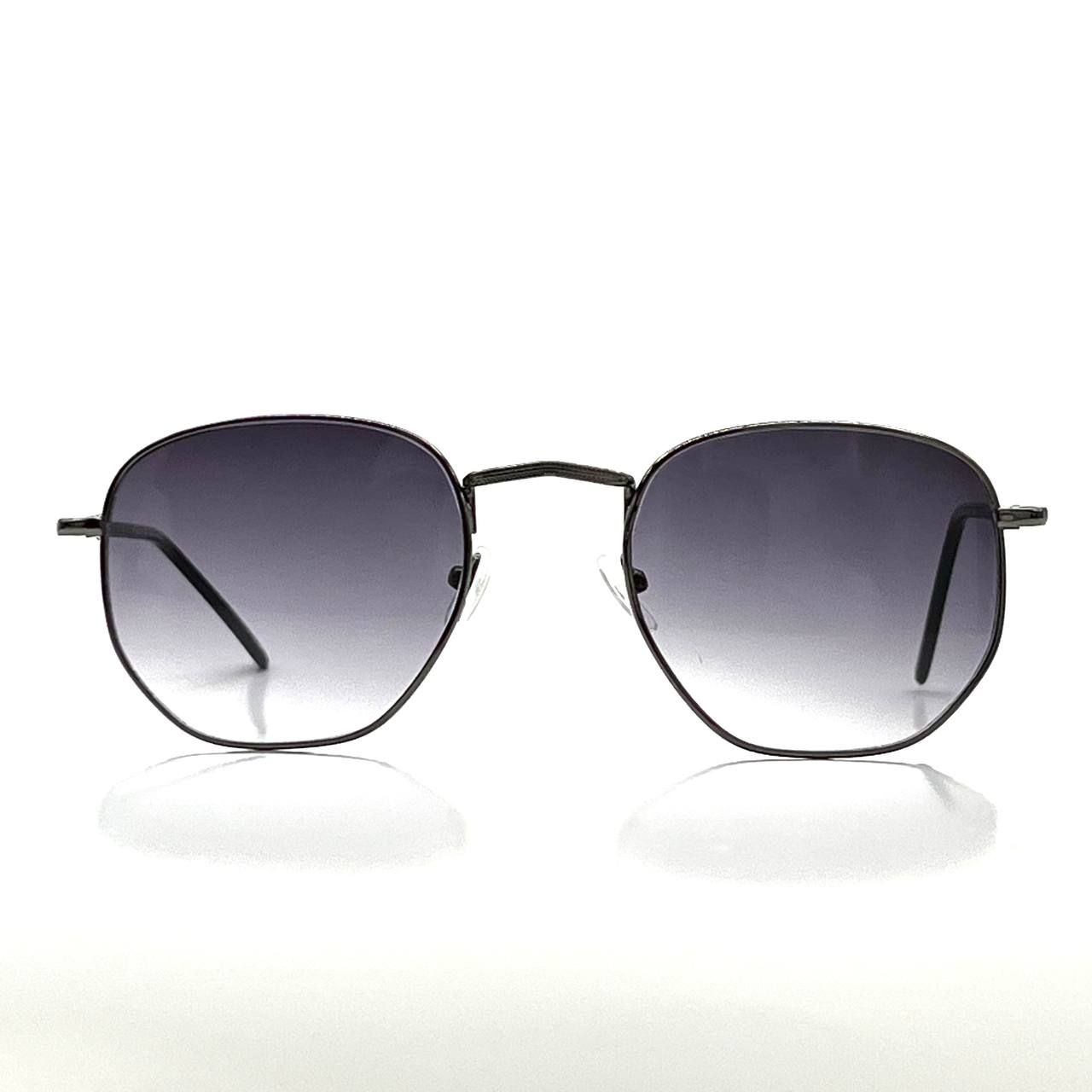 عینک آفتابی مردانه آکوا دی پولو مدل AQ70 -  - 2