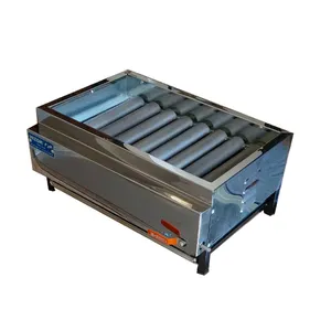باربیکیو مدل BH8 554025