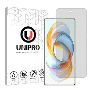 UNIPRO Star 5 model matte screen protector suitable for ZTE nubia Z70 Ultra mobile phone