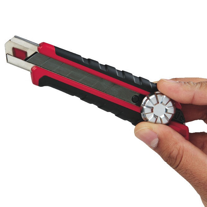 کاتر میلواکی مدل 48221961 کاتر میلواکی مدل 48221961