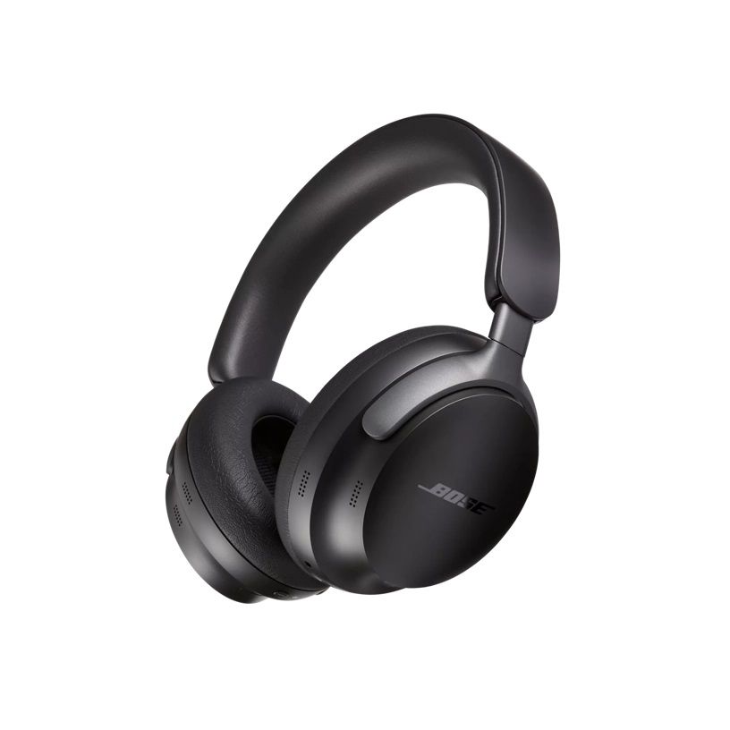 هدست بلوتوثی بوز مدل QuietComfort Ultra Headphones -  - 13