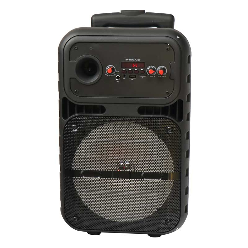 bd8001