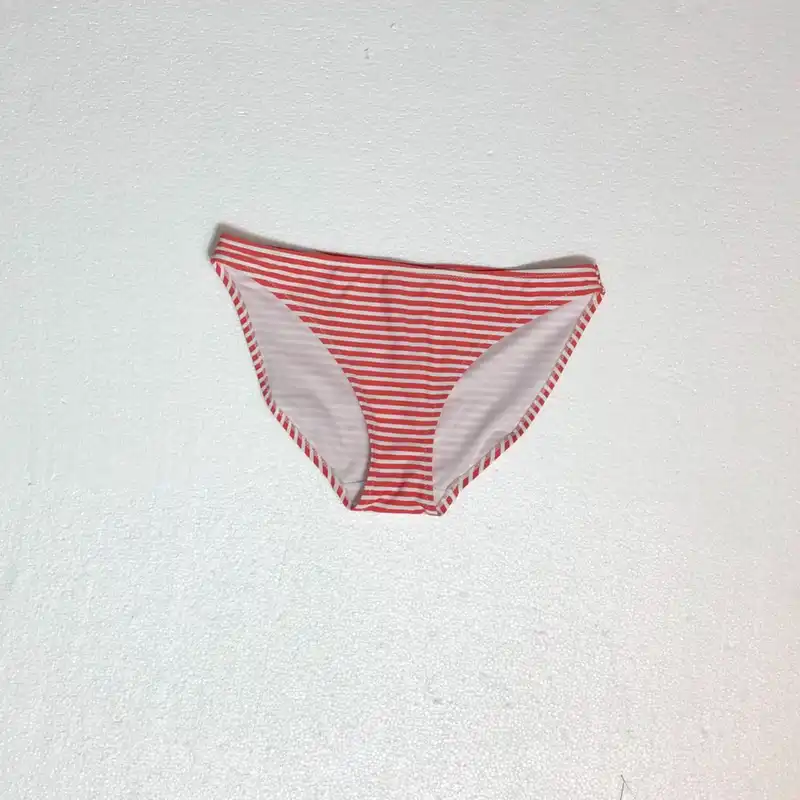 مایو زنانه بلو موشن مدل E24