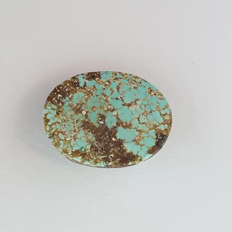 سنگ فیروزه نیشابور کد H103