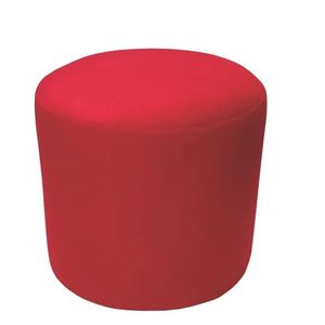 نقد و بررسی پاف مدل نایس وان توسط خریداران