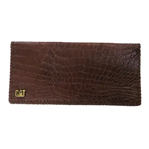 کیف پول مردانه کد 002