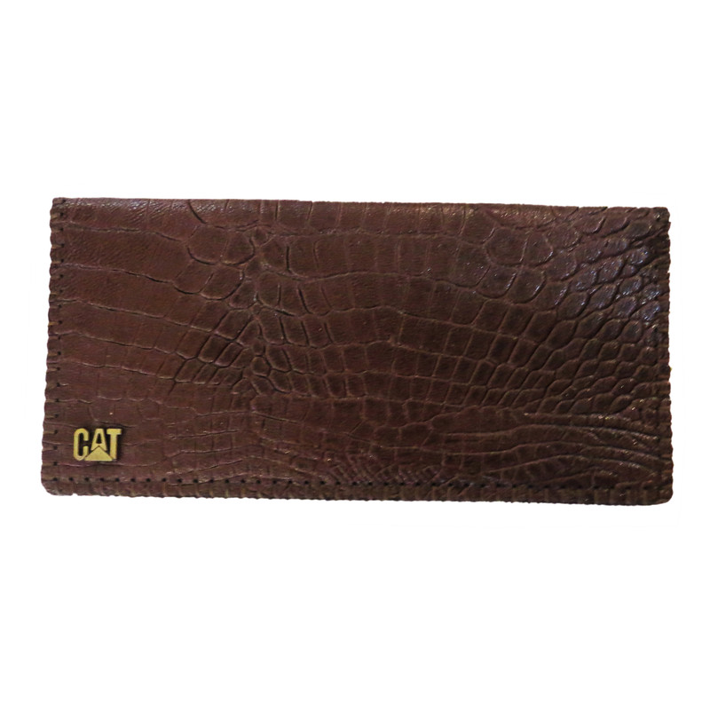 کیف پول مردانه کد 002
